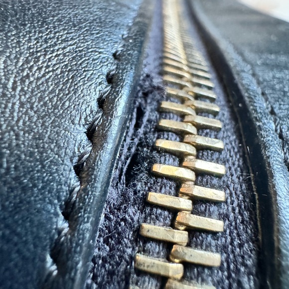 Fendi ROMA Camera bag *PRICE is FIRM* - Picture 15 of 17